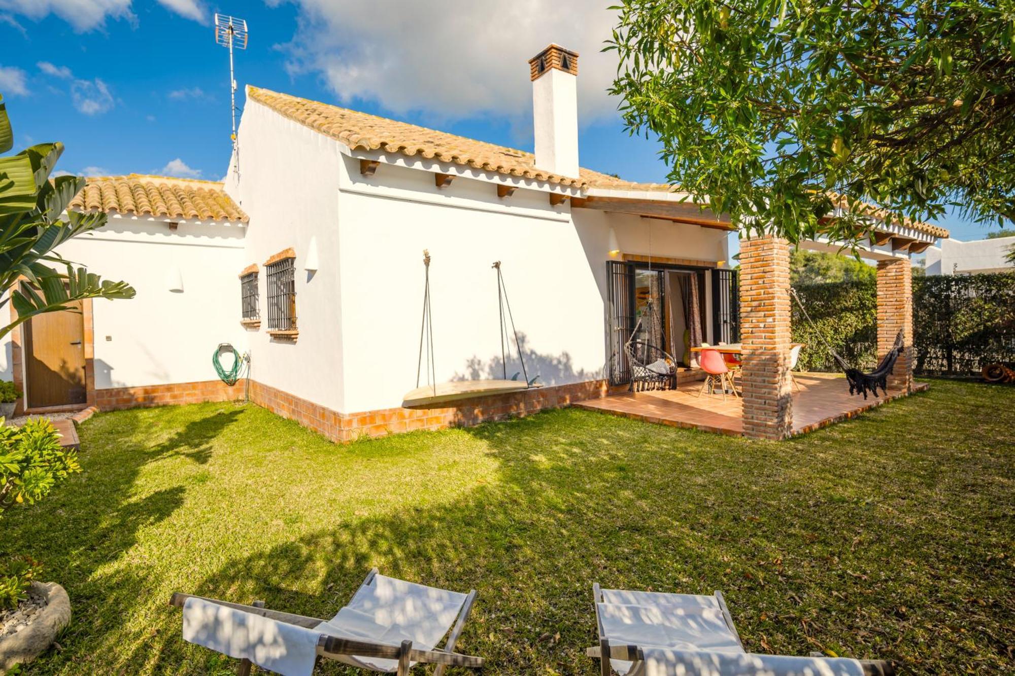 فيلا Casa Zahomar Con Piscina Exterior زاهورا المظهر الخارجي الصورة
